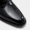Chaussures Oxford Euston Chaussures Oxford Euston