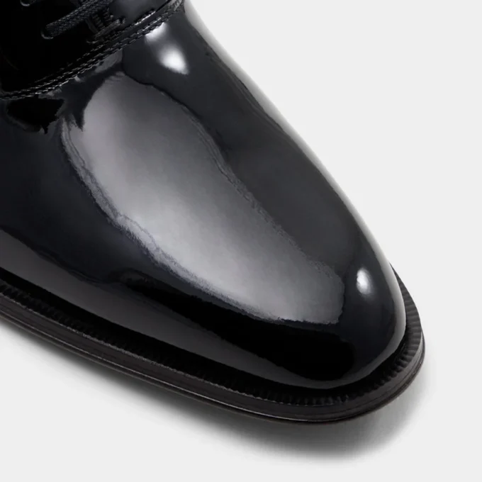 Chaussures Oxford Euston Chaussures Oxford Euston