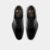 Chaussures Oxford Euston Chaussures Oxford Euston