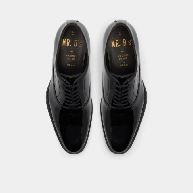 Chaussures Oxford Euston Chaussures Oxford Euston