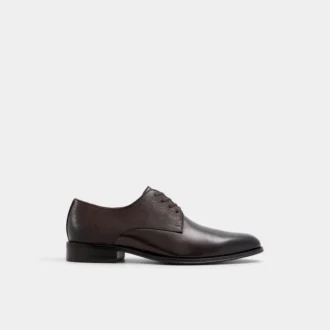 Chaussures Oxford Halbart