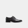 Chaussures Oxford Halbart
