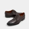 Chaussures Oxford Halbart Chaussures Oxford Halbart