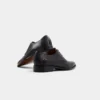 Chaussures Oxford Halbart