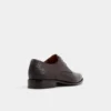 Chaussures Oxford Halbart Chaussures Oxford Halbart