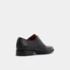 Chaussures Oxford Halbart