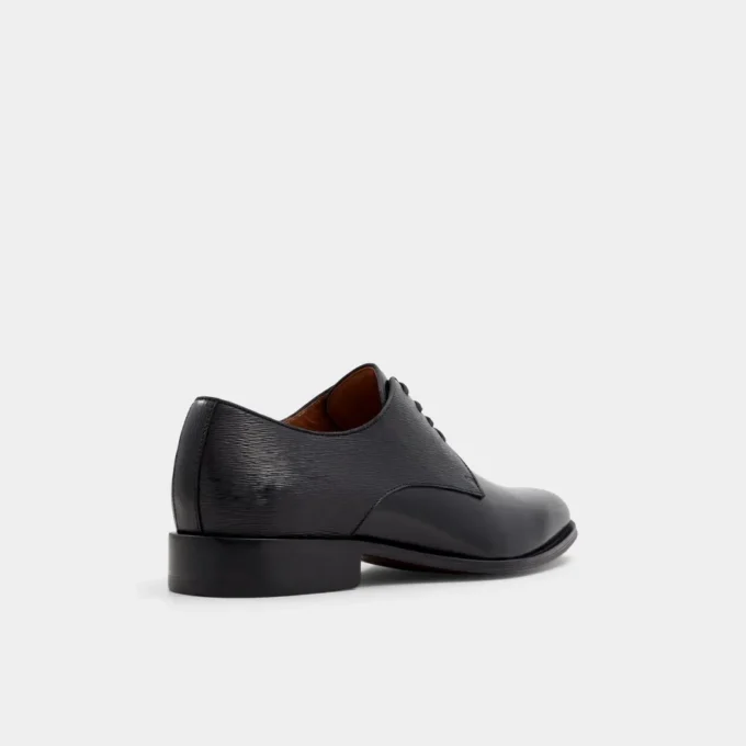 Chaussures Oxford Halbart