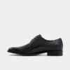 Chaussures Oxford Halbart