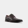 Chaussures Oxford Halbart Chaussures Oxford Halbart