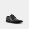 Chaussures Oxford Halbart