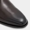 Chaussures Oxford Halbart Chaussures Oxford Halbart