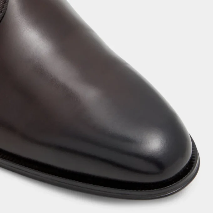 Chaussures Oxford Halbart Chaussures Oxford Halbart
