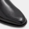 Chaussures Oxford Halbart