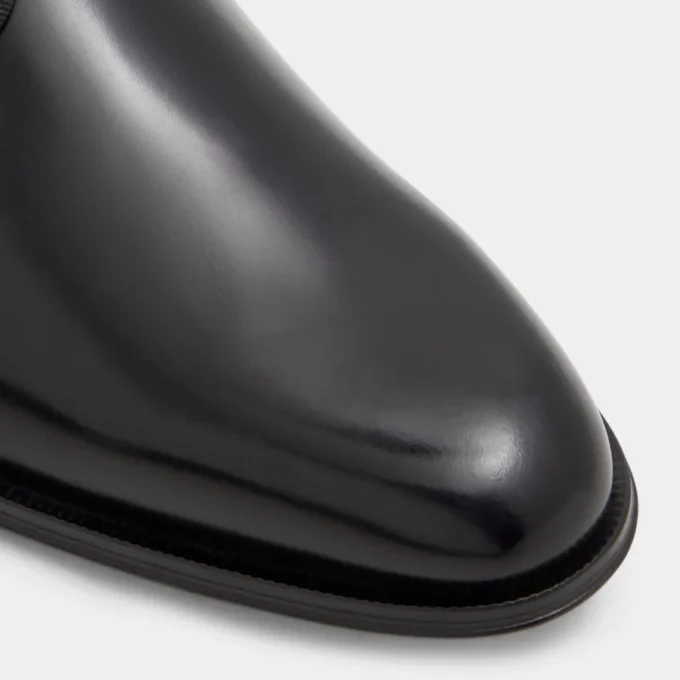 Chaussures Oxford Halbart