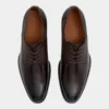 Chaussures Oxford Halbart Chaussures Oxford Halbart