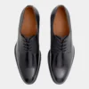 Chaussures Oxford Halbart