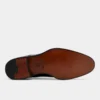 Chaussures Oxford Halbart
