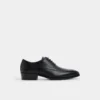 Chaussures Oxford Lewistown
