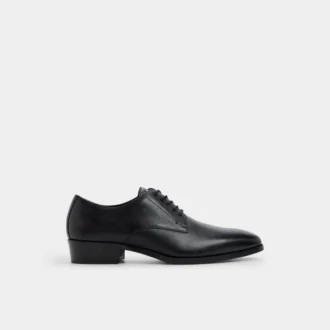 Chaussures Oxford Lewistown