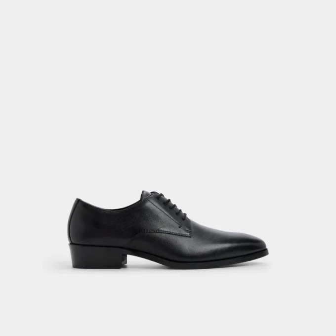 Chaussures Oxford Lewistown