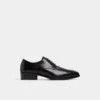 Chaussures Oxford Lewistown Chaussures Oxford Lewistown
