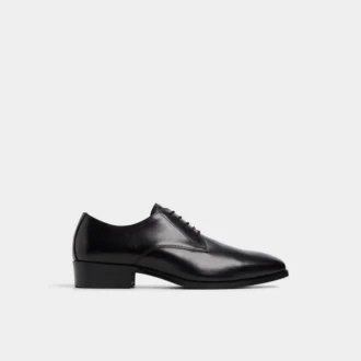 Chaussures Oxford Lewistown