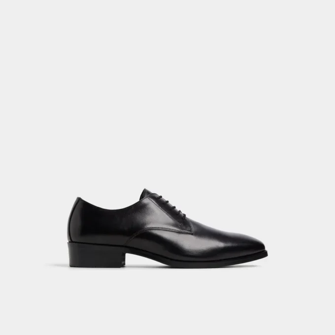 Chaussures Oxford Lewistown Chaussures Oxford Lewistown