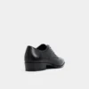 Chaussures Oxford Lewistown