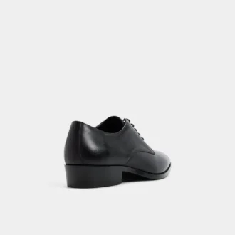 Chaussures Oxford Lewistown