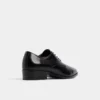 Chaussures Oxford Lewistown Chaussures Oxford Lewistown