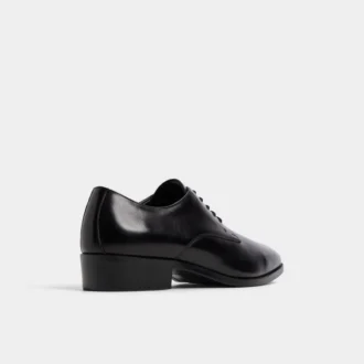 Chaussures Oxford Lewistown