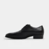 Chaussures Oxford Lewistown