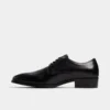 Chaussures Oxford Lewistown Chaussures Oxford Lewistown