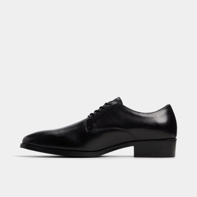 Chaussures Oxford Lewistown Chaussures Oxford Lewistown