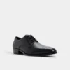 Chaussures Oxford Lewistown