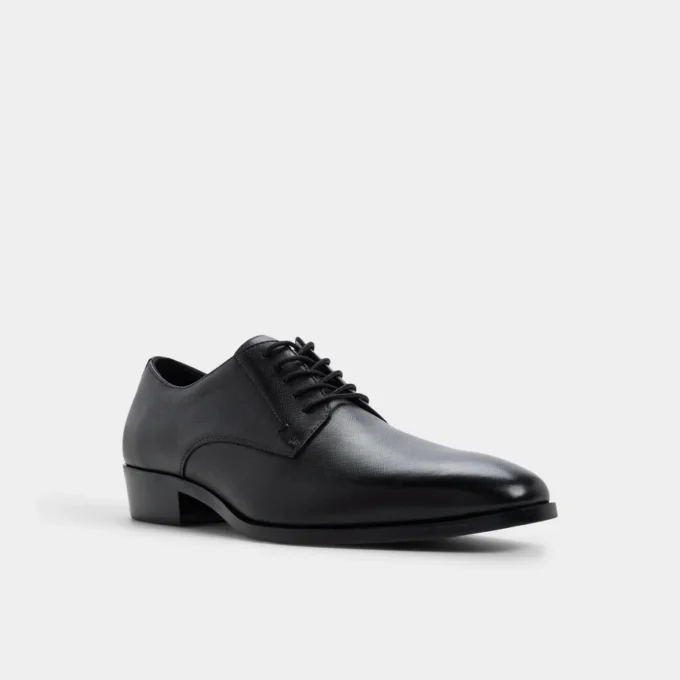 Chaussures Oxford Lewistown