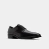 Chaussures Oxford Lewistown Chaussures Oxford Lewistown