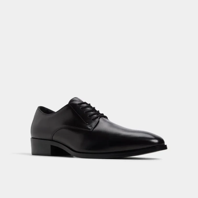 Chaussures Oxford Lewistown Chaussures Oxford Lewistown