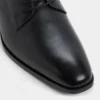 Chaussures Oxford Lewistown