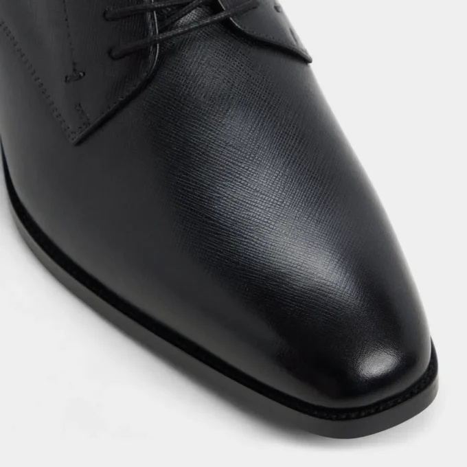 Chaussures Oxford Lewistown