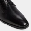 Chaussures Oxford Lewistown Chaussures Oxford Lewistown