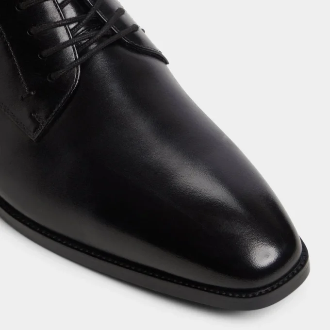 Chaussures Oxford Lewistown Chaussures Oxford Lewistown