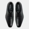 Chaussures Oxford Lewistown