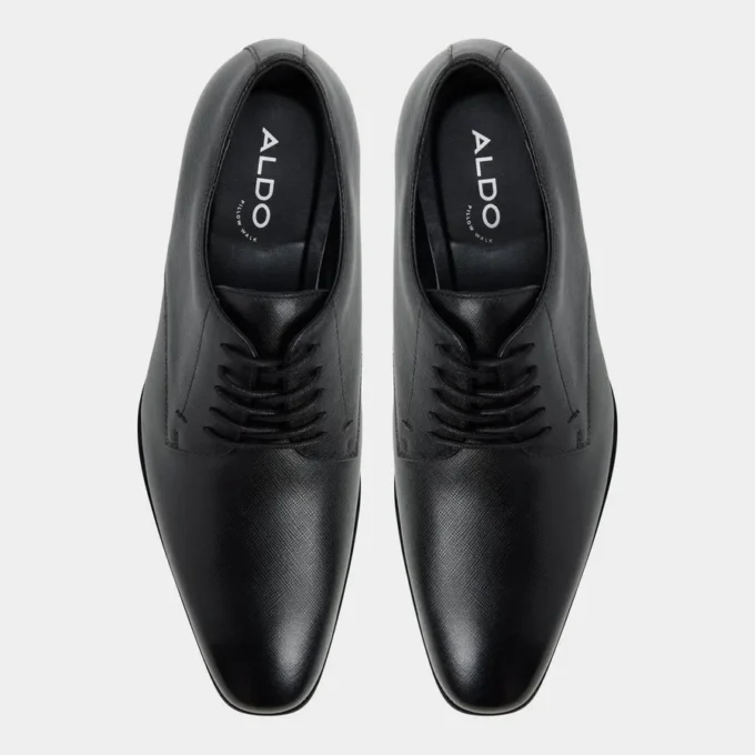 Chaussures Oxford Lewistown