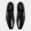 Chaussures Oxford Lewistown Chaussures Oxford Lewistown