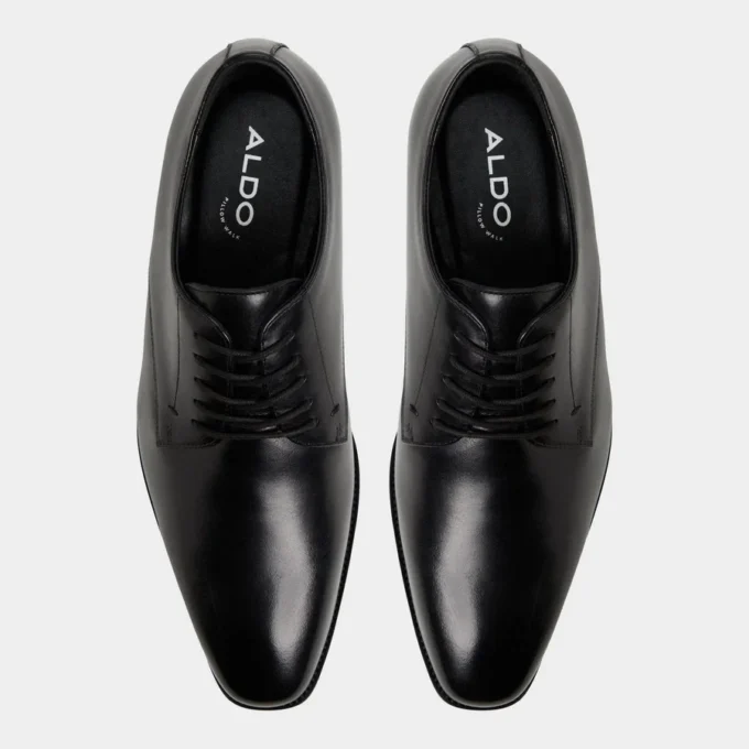 Chaussures Oxford Lewistown Chaussures Oxford Lewistown