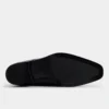 Chaussures Oxford Lewistown