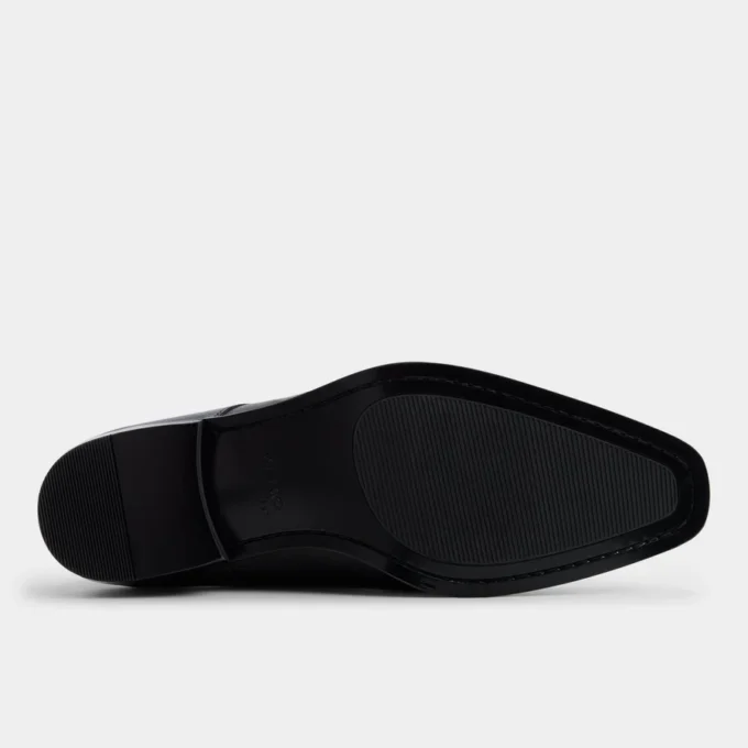 Chaussures Oxford Lewistown