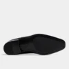 Chaussures Oxford Lewistown Chaussures Oxford Lewistown