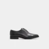 Chaussures Oxford élégantes